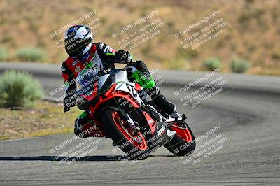 media/May-31-2025-Classic Track Day (Sat) [[da23ab3028]]/Group A/Session 1 (Turns 3 and 5)/